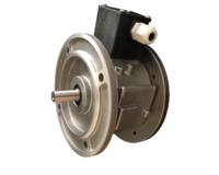Тормоз VIS Standard 112